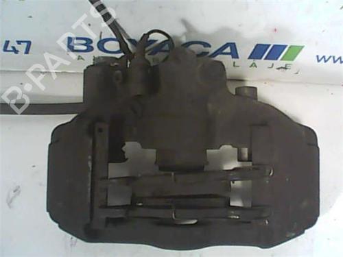 Used Right rear brake caliper Right rear brake caliper 38354572 38354572