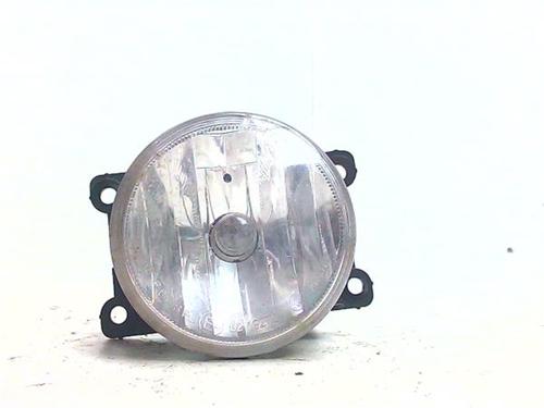 left-front-fog-light-citroen-c3-iii-sx-2016-38397431 main image