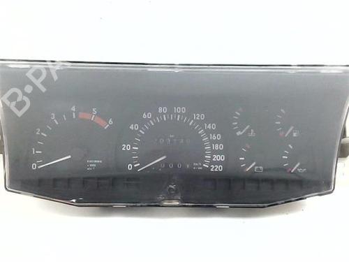 Kombiinstrument Kombiinstrument 38377416 38377416