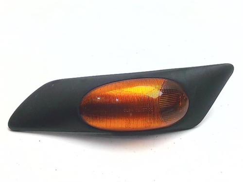 Used Left side indicator Left side indicator 38385151 38385151