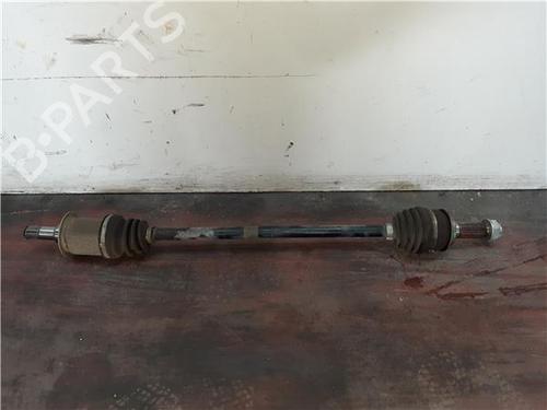 right-rear-driveshaft-honda-cr-v-iii-re_-2006-38356816 main image