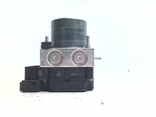 ABS pump CITROËN C3 III (SX) 1.5 BlueHDi 100 (SXYHYP, SXYHTU) | BP38395720M43 - Image 5