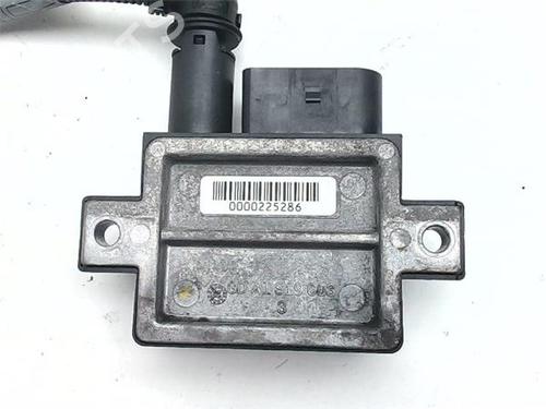 Electronic sensor BMW 3 (E46) 320 i | BP38373023M84 - Image 4