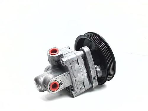 Styring servopumpe Styring servopumpe 38372969 38372969
