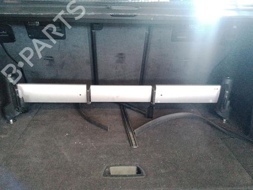 Used Cargo separator Cargo separator 38702654 38702654