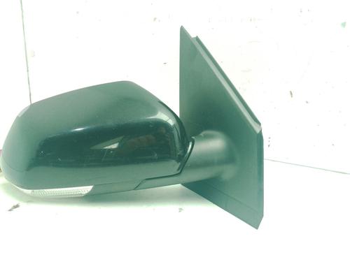 Used Right mirror Right mirror VW POLO IV (9N_, 9A_) 1.9 TDI (101 hp) 39695422 39695422