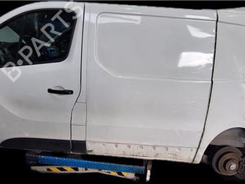 left-front-fenders-renault-trafic-iii-bus-jg_-2014-38382934 main image