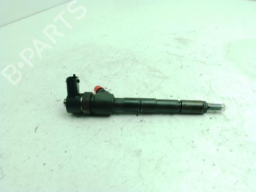 injector-saab-9-3-ys3f-e79-d79-d75-2002-2003-2004-2005-2006-2007-2008-2009-2010-2011-2012-2013-2014-2015-38333043 main image