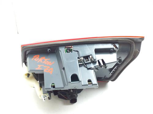 Left tailgate light BMW 3 Touring (F31) 318 d | BP38702643C79 - Image 4