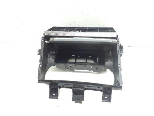 Used Cup/Object holder Cup/Object holder BMW 3 Touring (G21, G81) 330 i (258 hp) 40228399 40228399
