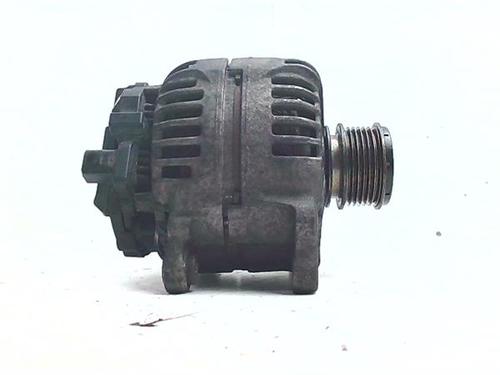 Alternator CHRYSLER SEBRING (JS) 2.0 CRD | BP39264104M7 - Image 6