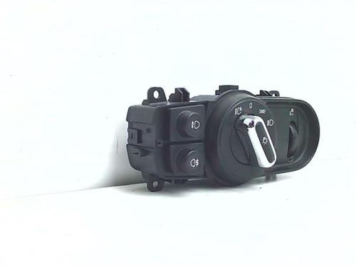 Headlight switch MINI MINI COUNTRYMAN (F60) Cooper SE ALL4 | BP38390670I24 - Image 2