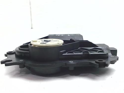 Other AUDI A8 D3 (4E2, 4E8) 4.2 TDI quattro | BP38407424O1 - Image 2