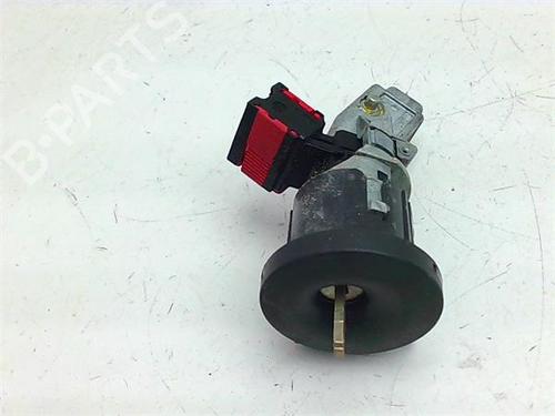 Used Ignition barrel Ignition barrel 38349984 38349984