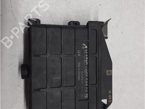 gearbox-control-unit-mercedes-benz-e-class-w124-1993-1994-1995-1996-38363823 main image