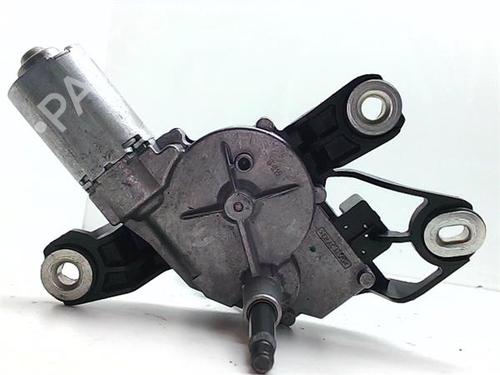 Used Rear wiper motor Rear wiper motor 38351960 38351960