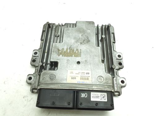 Control unit HYUNDAI i30 (PDE, PD, PDEN) 1.6 CRDi | BP39685239M11 - Image 2