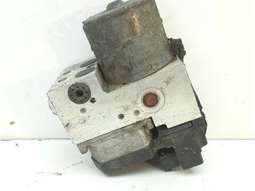 ABS pump IVECO DAILY IV Platform/Chassis 35C14, 35S14, 35S14 /P | BP38360530M43 - Image 2