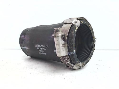 Intercooler pipe PORSCHE CAYENNE Coupe (9YB) 3.0 E-Hybrid AWD | BP38386244M127 - Image 3