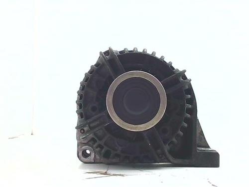 Used Alternator Alternator 38391000 38391000