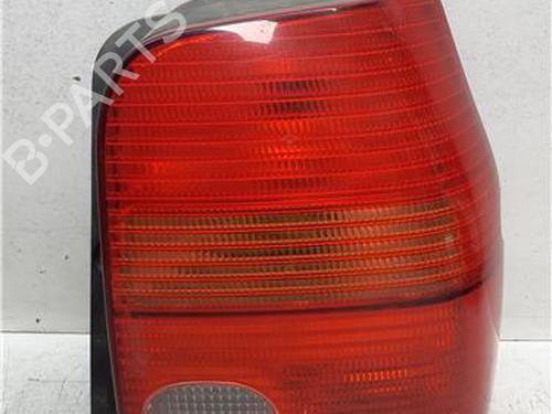 Used Right taillight Right taillight 38369134 38369134