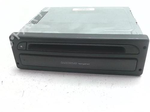 Used Electronic module Electronic module 38380387 38380387