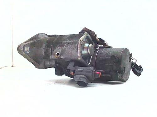 Used Starter Starter 38391594 38391594