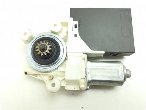 Used Right front window motor Right front window motor 38372111 38372111