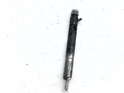 Used Injector Injector 38399732 38399732