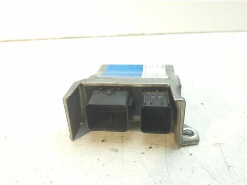 Used ECU airbags ECU airbags 38369307 38369307