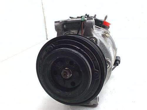 Used AC compressor AC compressor 38358876 38358876