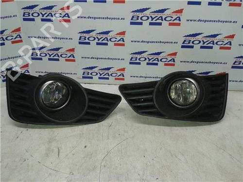 Used Other Other 38406178 38406178