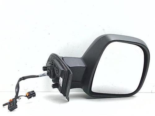 right-mirror-peugeot-rifter-2018-38381843 main image
