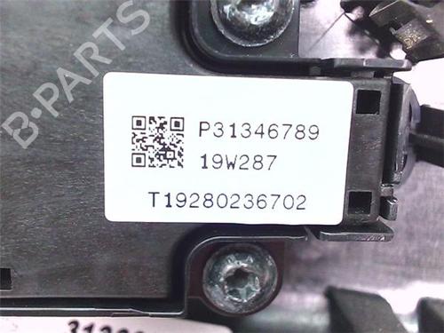 Switch VOLVO XC90 II (256) B5 Mild-Hybrid AWD | BP38395921I30 - Image 4