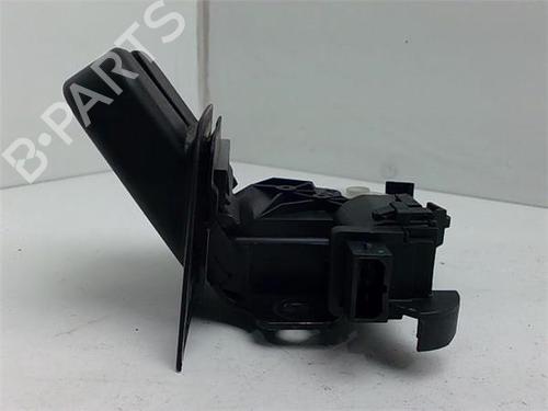 tailgate-lock-audi-a3-8p1-2003-2004-2005-2006-2007-2008-2009-2010-2011-2012-2013-38375009 main image