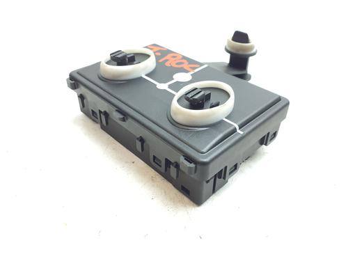 Comfort control module VW T-ROC (A11, D11) 1.0 TSI | BP38333967M56 - Image 3
