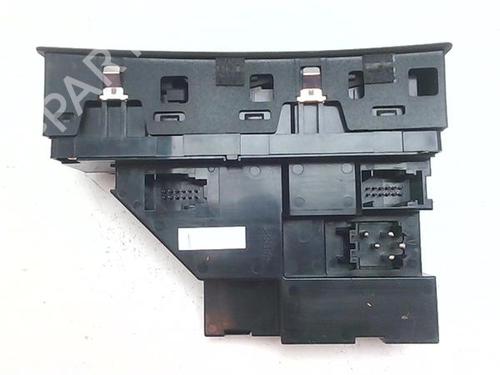Left front window switch BMW X5 (E53) 3.0 d | BP38351912I27 - Image 3