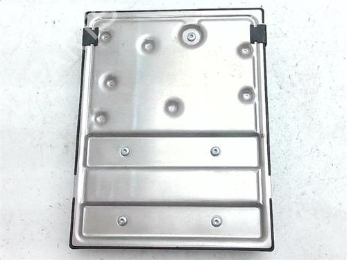 Electronic module AUDI A4 B8 Avant (8K5) 2.0 TDI | BP38469715M83 - Image 5