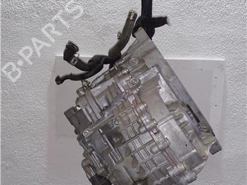 Gearbox MAZDA CX-5 (KF) 2.0 | BP38396653M3 - Image 6