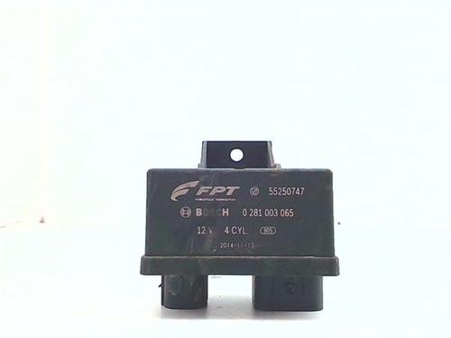 Used Electronic module Electronic module 38391669 38391669