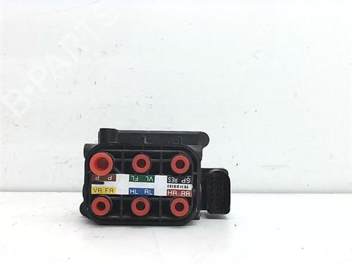 Used Electronic module Electronic module 38388275 38388275