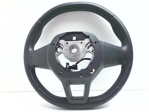 Rat RENAULT ARKANA I (LCM_, LDN_) 1.3 TCe 140 (LDN0) | BP38385285C49  - Image 5