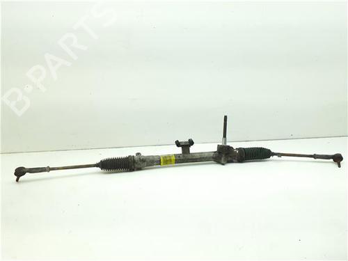 Used Steering rack Steering rack 38374766 38374766
