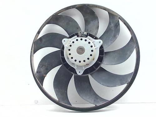 Used Radiator fan Radiator fan 38382169 38382169