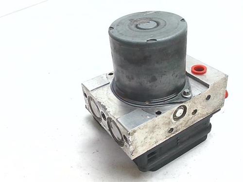 ABS pump MERCEDES-BENZ E-CLASS (W212) E 250 CDI / BlueTEC (212.003, 212.004) | BP38392952M43 - Image 6