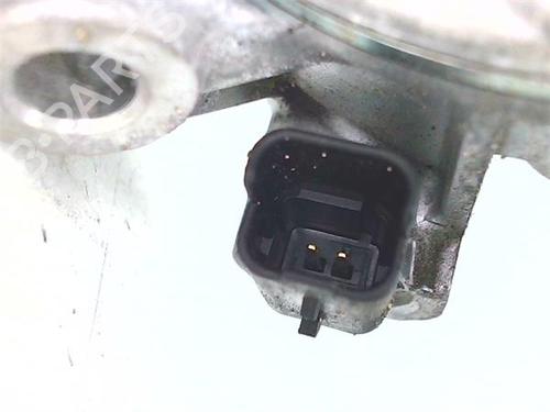 AC compressor CITROËN C4 III (BA_, BB_, BC_) 1.5 BlueHDi 130 (BBYHZB) | BP39956183M34 - Image 4