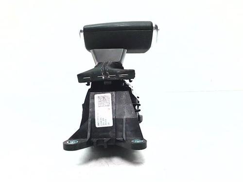 Selector da caixa AUDI A6 C8 (4A2) 45 TDI Mild Hybrid quattro | BP38384130M90 - Image 4