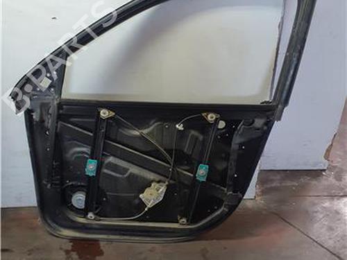 front-left-window-mechanism-porsche-cayenne-9pa-2002-2003-2004-2005-2006-2007-2008-2009-2010-38365740 main image