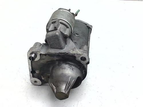 Used Starter Starter 38373384 38373384