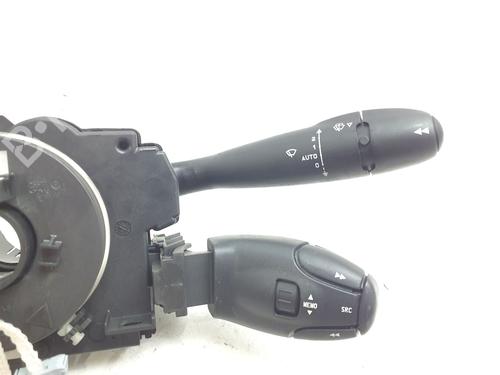 Devioluci CITROËN C5 I (DC_) 2.0 16V (DCRFNC, DCRFNF) | BP38334673I23 - Image 5